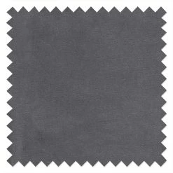 Fauteuil Bohemia Gris Velours avec Repose-Pieds - Confort et Style par Mørteens -Pas Cher Fauteuils Magasin 1000209172 200415 12033800265 DETAILS P000000001000209172