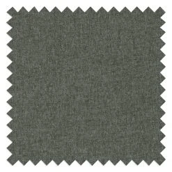 Mørteens Fauteuil Kustavi - Tissu structuré Gris - Confort et Élégance pour votre Salon -Pas Cher Fauteuils Magasin 1000210886 200429 10112900011 DETAILS P000000001000210886