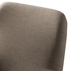 Mørteens Fauteuil Ullava II - Beige | Fauteuil 1 Place Design et Confortable -Pas Cher Fauteuils Magasin 1000211233 210317 06344900442 DETAILS P000000001000211233