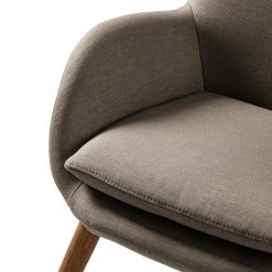 Mørteens Fauteuil Ullava II - Beige | Fauteuil 1 Place Design et Confortable -Pas Cher Fauteuils Magasin 1000211233 210317 06345000444 DETAILS P000000001000211233