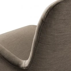 Mørteens Fauteuil Ullava II - Beige | Fauteuil 1 Place Design et Confortable -Pas Cher Fauteuils Magasin 1000211233 210317 06345000445 DETAILS P000000001000211233