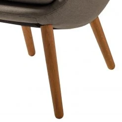 Mørteens Fauteuil Ullava II - Beige | Fauteuil 1 Place Design et Confortable -Pas Cher Fauteuils Magasin 1000211233 210317 06345100446 DETAILS P000000001000211233
