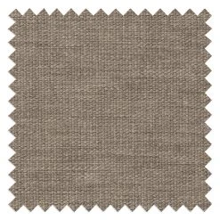 Mørteens Fauteuil Ullava II - Beige | Fauteuil 1 Place Design et Confortable -Pas Cher Fauteuils Magasin 1000211233 210317 06345100447 DETAILS P000000001000211233