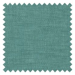 Mørteens Fauteuil Sonka II - Turquoise - Avec accoudoirs - Confort et Style | Fauteuils 1 place -Pas Cher Fauteuils Magasin 1000211254 210317 06371300612 DETAILS P000000001000211254