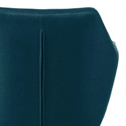 Fauteuil 1 place Mørteens Nicholas - Tissu Bleu jean - Confort et Style -Pas Cher Fauteuils Magasin 1000213140 201204 06191600011 DETAILS P000000001000213140