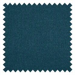 Fauteuil 1 place Mørteens Nicholas - Tissu Bleu jean - Confort et Style -Pas Cher Fauteuils Magasin 1000213140 201204 06192000016 DETAILS P000000001000213140