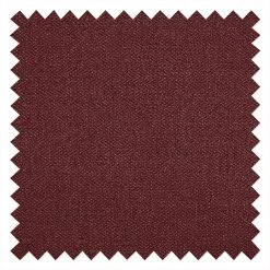 Mørteens Fauteuil Nicholas - Fauteuil 1 place en tissu rouge foncé, design confortable -Pas Cher Fauteuils Magasin 1000213141 201204 06193800032 DETAILS P000000001000213141