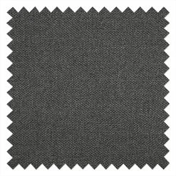 Mørteens Fauteuil Nicholas - Tissu Gris foncé - Fauteuil 1 place design et confortable -Pas Cher Fauteuils Magasin 1000213183 201204 06200900064 DETAILS P000000001000213183