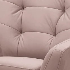 Fredriks Fauteuil Sawston I - Velours - Mauve | Fauteuil 1 place confortable et élégant -Pas Cher Fauteuils Magasin 1000215354 201209 18162500273 DETAILS P000000001000215354
