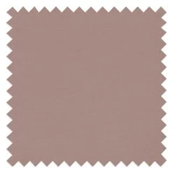 Fredriks Fauteuil Sawston I - Velours - Mauve | Fauteuil 1 place confortable et élégant -Pas Cher Fauteuils Magasin 1000215354 201209 18162500275 DETAILS P000000001000215354