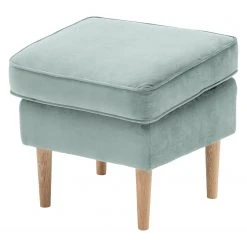 Fredriks Fauteuil Bergère Bonham I - Bleu Pastel | Confort et Élégance -Pas Cher Fauteuils Magasin 1000215573 201209 18171000832 DETAILS P000000001000215573