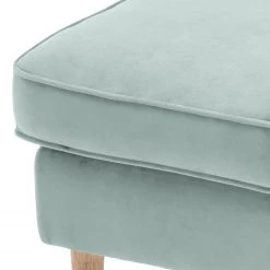 Fredriks Fauteuil Bergère Bonham I - Bleu Pastel | Confort et Élégance -Pas Cher Fauteuils Magasin 1000215573 201209 18171000833 DETAILS P000000001000215573
