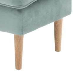 Fredriks Fauteuil Bergère Bonham I - Bleu Pastel | Confort et Élégance -Pas Cher Fauteuils Magasin 1000215573 201209 18171000834 DETAILS P000000001000215573