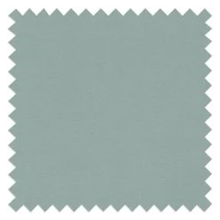 Fredriks Fauteuil Bergère Bonham I - Bleu Pastel | Confort et Élégance -Pas Cher Fauteuils Magasin 1000215573 201209 18171000835 DETAILS P000000001000215573