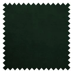 Red Living Fauteuil Botley en Velours Vert Foncé - Confort et Élégance -Pas Cher Fauteuils Magasin 1000216237 210210 07565600035 DETAILS P000000001000216237