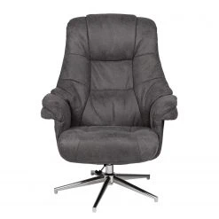 Duo Collection Fauteuil relax Burnaby - Tissu confortable et design -Pas Cher Fauteuils Magasin 1000216309 200730 14593100061 DETAILS P000000001000216309