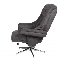 Duo Collection Fauteuil relax Burnaby - Tissu confortable et design -Pas Cher Fauteuils Magasin 1000216309 200730 14593200062 DETAILS P000000001000216309