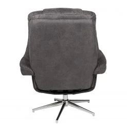 Duo Collection Fauteuil relax Burnaby - Tissu confortable et design -Pas Cher Fauteuils Magasin 1000216309 200730 14593200063 DETAILS P000000001000216309