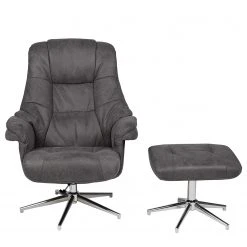 Duo Collection Fauteuil relax Burnaby - Tissu confortable et design -Pas Cher Fauteuils Magasin 1000216309 200730 14593400064 DETAILS P000000001000216309