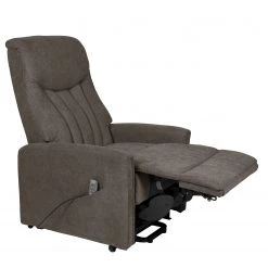 Fauteuil Relax Duo Collection Bonnyville II - Confort et Style en Tissu -Pas Cher Fauteuils Magasin 1000216317 210914 13173700003 DETAILS P000000001000216317