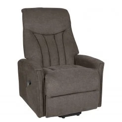 Fauteuil Relax Duo Collection Bonnyville II - Confort et Style en Tissu -Pas Cher Fauteuils Magasin 1000216317 210914 13173700004 DETAILS P000000001000216317