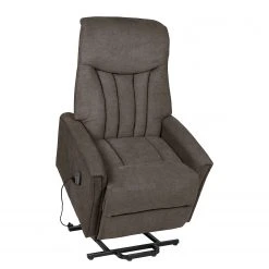 Fauteuil Relax Duo Collection Bonnyville II - Confort et Style en Tissu -Pas Cher Fauteuils Magasin 1000216317 210914 13173700005 DETAILS P000000001000216317
