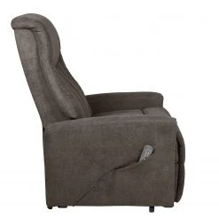 Fauteuil Relax Duo Collection Bonnyville II - Confort et Style en Tissu -Pas Cher Fauteuils Magasin 1000216317 210914 13173700007 DETAILS P000000001000216317