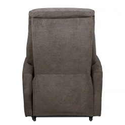 Fauteuil Relax Duo Collection Bonnyville II - Confort et Style en Tissu -Pas Cher Fauteuils Magasin 1000216317 210914 13173700008 DETAILS P000000001000216317
