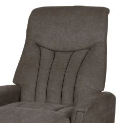 Fauteuil Relax Duo Collection Bonnyville II - Confort et Style en Tissu -Pas Cher Fauteuils Magasin 1000216317 210914 13173700009 DETAILS P000000001000216317
