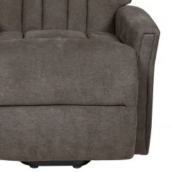 Fauteuil Relax Duo Collection Bonnyville II - Confort et Style en Tissu -Pas Cher Fauteuils Magasin 1000216317 210914 13173800012 DETAILS P000000001000216317
