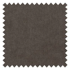 Fauteuil Relax Duo Collection Bonnyville II - Confort et Style en Tissu -Pas Cher Fauteuils Magasin 1000216317 210914 13173800014 DETAILS P000000001000216317