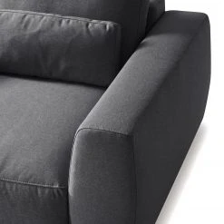 Studio Copenhagen Fauteuil Willows - Tissu Anda II Gris | Fauteuil 1 place design et confortable -Pas Cher Fauteuils Magasin 1000216884 201216 12311900006 DETAILS P000000001000216884