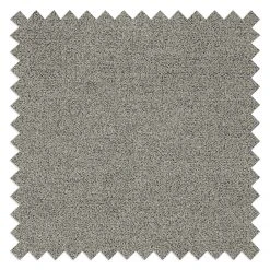 Fauteuil Tutu Fredriks - Microfibre Ranu Patchwork Turquoise/Gris - Avec Repose-Pieds - 1 Place -Pas Cher Fauteuils Magasin 1000222250 201113 14000801295 DETAILS P000000001000222250