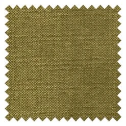 Fauteuil Moulton - Tissu structuré Talta Vert olive | Fauteuil 1 place confortable -Pas Cher Fauteuils Magasin 1000224291 200916 14013000532 DETAILS P000000001000224291