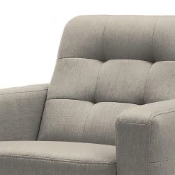 Fredriks Fauteuil Cropwell en Tissu Ramse Marron Clair - Confort et Élégance -Pas Cher Fauteuils Magasin 1000225167 210305 12302500247 DETAILS P000000001000225167