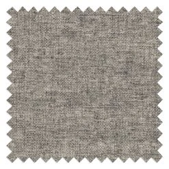 Fredriks Fauteuil Cropwell en Tissu Ramse Marron Clair - Confort et Élégance -Pas Cher Fauteuils Magasin 1000225167 210305 12302500249 DETAILS P000000001000225167