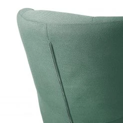 Fauteuil Newfield Loftscape - Tissu Mori Vert Menthe - Confort et Élégance -Pas Cher Fauteuils Magasin 1000227353 210401 16135700024 DETAILS P000000001000227353