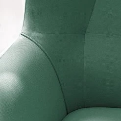Fauteuil Newfield Loftscape - Tissu Mori Vert Menthe - Confort et Élégance -Pas Cher Fauteuils Magasin 1000227353 210428 11280700030 DETAILS P000000001000227353