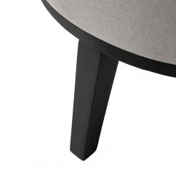 Ridgevalley Fauteuil Voiteur - Microfibre Sela Gris, Fauteuil 1 Place Confortable et Élégant -Pas Cher Fauteuils Magasin 1000227385 210408 16020200202 DETAILS P000000001000227385