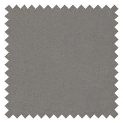 Ridgevalley Fauteuil Voiteur - Microfibre Sela Gris, Fauteuil 1 Place Confortable et Élégant -Pas Cher Fauteuils Magasin 1000227385 210408 16021000205 DETAILS P000000001000227385