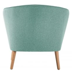 Fauteuil Tarco - Tissu Voer Bleu clair - Fauteuil 1 place design et confortable | Ridgevalley -Pas Cher Fauteuils Magasin 1000227463 210408 16122300442 DETAILS P000000001000227463