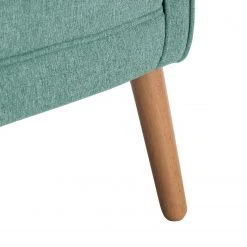 Fauteuil Tarco - Tissu Voer Bleu clair - Fauteuil 1 place design et confortable | Ridgevalley -Pas Cher Fauteuils Magasin 1000227463 210408 16123300445 DETAILS P000000001000227463