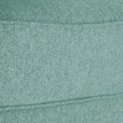 Fauteuil Tarco - Tissu Voer Bleu clair - Fauteuil 1 place design et confortable | Ridgevalley -Pas Cher Fauteuils Magasin 1000227463 210408 16123600446 DETAILS P000000001000227463