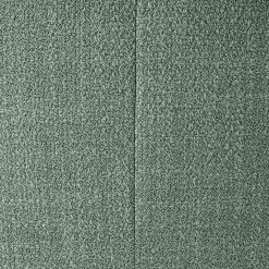 Red Living Fauteuil Culin - Tissu Noela Gris Menthe | Fauteuil 1 Place Confortable et Élégant -Pas Cher Fauteuils Magasin 1000227475 210401 16175800203 DETAILS P000000001000227475