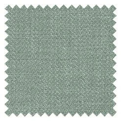 Red Living Fauteuil Culin - Tissu Noela Gris Menthe | Fauteuil 1 Place Confortable et Élégant -Pas Cher Fauteuils Magasin 1000227475 210426 12404100136 DETAILS P000000001000227475