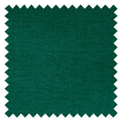 Fauteuil Borlo - Vert foncé | Fauteuil 1 place design | Jack & Alice -Pas Cher Fauteuils Magasin 1000227603 210702 06194700115 DETAILS P000000001000227603