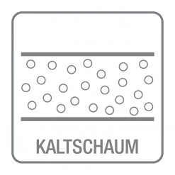 Fauteuil Borlo - Vert foncé | Fauteuil 1 place design | Jack & Alice -Pas Cher Fauteuils Magasin 1000227603 210702 06194800266 ICON DETAILS P000000001000227603 icon seal