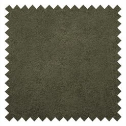 Norrwood Fauteuil MAISON - Tissage à plat - Tissu composite Xia: Vert vieilli - Fauteuil 1 place élégant et confortable -Pas Cher Fauteuils Magasin 1000230437 210205 13444600071 DETAILS P000000001000230437