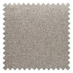 Fauteuil 1 Place Studio Copenhagen Chilli - Tissu Shina Gris clair et Noir -Pas Cher Fauteuils Magasin 1000238763 210121 14444400023 DETAILS P000000001000238763