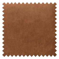 Fauteuil Chilli en Microfibre Hila Marron Doré-Gris - Studio Copenhagen -Pas Cher Fauteuils Magasin 1000238780 210121 14445600160 DETAILS P000000001000238780